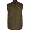 Kamizelka męska Fjällräven Grimsey Vest M Dark Olive (F90501-633)