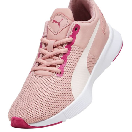 Buty Puma Flyer Runner Jr 192928 43 (19292843)