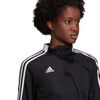 Bluza adidas Tiro 21 Training Top W (GM7318)