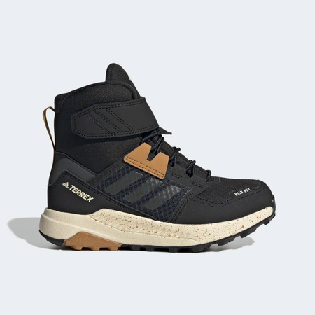 Buty adidas Terrex Trailmaker H  (FZ2611)