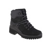 Buty Timberland Carnaby Cool Hiker W  (0A5VW8)