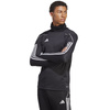 Bluza adidas Tiro 23 Warm Top M (HS3573)