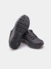 Buty damskie UNDER ARMOUR (57010/3027007-002)