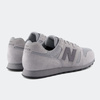 Buty klasyczne męskie New Balance 373 Lifestyle (M3733YU)