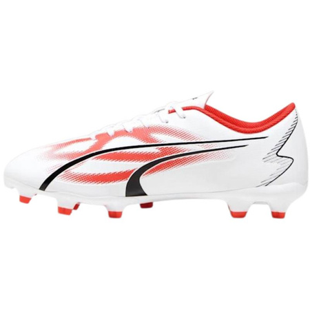 Buty piłkarskie Puma Ultra Play FG/AG M 107423 01 (10742301)