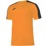 Koszulka Joma Academy III T-shirt S/S 101656.881