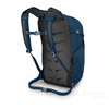 Plecak turystyczny OSPREY Daylite 20 Plus 20L Wave Blue