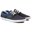 Buty Tommy Hilfiger Freddy 6C M  (FM56819315-403)