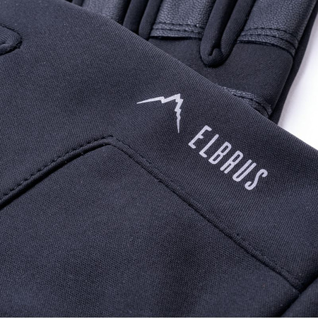 Rękawice Elbrus Tinio M 92800553536 (1332541)
