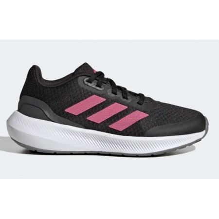 Buty adidas Runfalcon 3.0 K Jr  (HP5838)