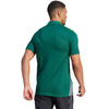 Koszulka adidas Tiro 24 Competition Polo M (IR7567)