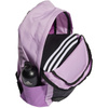 Plecak adidas Classic Badge of Sport 3-Stripes Backpack (HM9147)