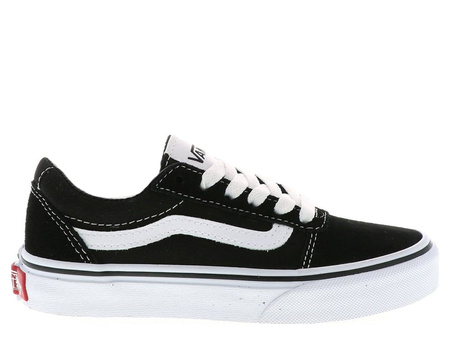 Buty Vans YT WARD VN0A38J9IJU