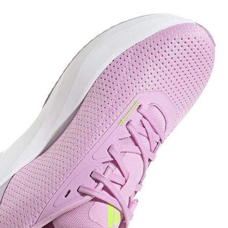 Buty do biegania adidas Duramo SL W  (IE7980)