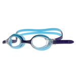 Okulary pływackie Aqua Speed Amari (041-42)