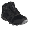 Buty adidas Terrex Boa Mid Rain.Rdy Jr  (IF7508)