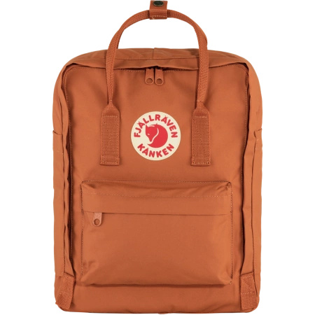 Plecak damski/męski Fjällräven Kånken (F23510-243)