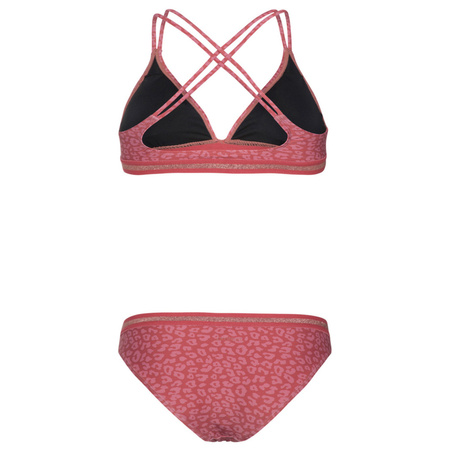 Bikini damskie Protest PRTMOSTEIRO triangle bikini (P7617421/867)