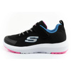 Buty Skechers Dynamic Tread-Hop N'hike Jr 81365L/BKMT (1523504)
