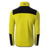 Bluza Elbrus Polartec M (92800396420)