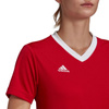 Koszulka adidas Entrada 22 Jsy W (H57571)