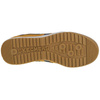 Skechers Zinger-Manchego 237351-GLD Żółte 42 (237351-GLD)