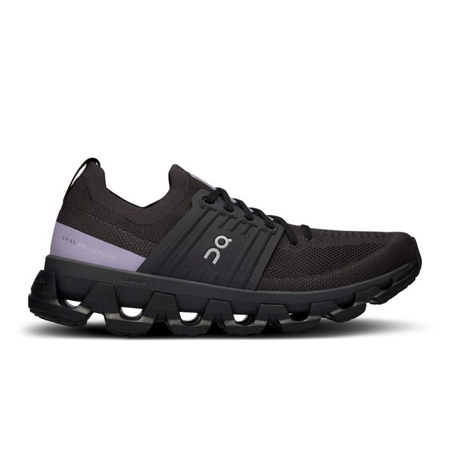 Buty do biegania On Running Cloudswift 3 W  (3WD10451220)