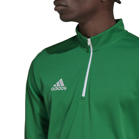 Bluza adidas Entrada 22 Training Top M (HI2129)