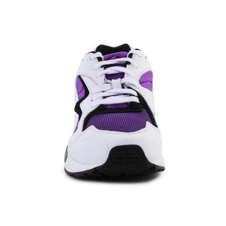 Buty Puma Prevail Royal M  (386569-02)