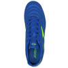 Buty Joma Aguila 2404 FG M  (AGUW2404FG)