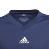 Koszulka adidas Team Base Tee Jr (GN5712)