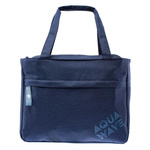 Torba termiczna AquaWave Thermis (92800482421)
