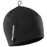 Salomon Winter Training Beanie (C21555)