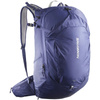 Plecak Salomon Trailblazer 30 Backpack (C21833)