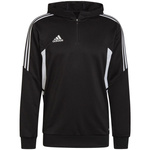 Bluza adidas Condivo 22 Track Hoodie M (HD7006)