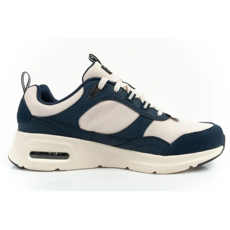 Buty Skechers Skech-Air Court M 232648/NVNT (1521926)