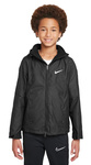 Kurtka Nike Junior Storm-FIT Academy 23 (DX5494-010)