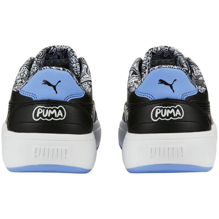 Buty Puma Tori Me Happy W 386384 02 (38638402)