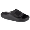 Klapki Crocs Mellow Luxe Recovery Slide  (209413-001)