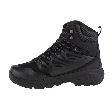Buty Helly Hansen Traverse Hiking Boots M   (11807-990)