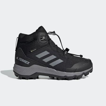 Buty adidas Terrex Mid Gtx K EF0225