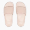 SANDAŁY DAMSKIE REEF ONE SLIDE CAMEO ROSE (CJ6508)