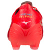 Buty Mizuno Morelia Alpha Elite MD M  (P1GA236264)