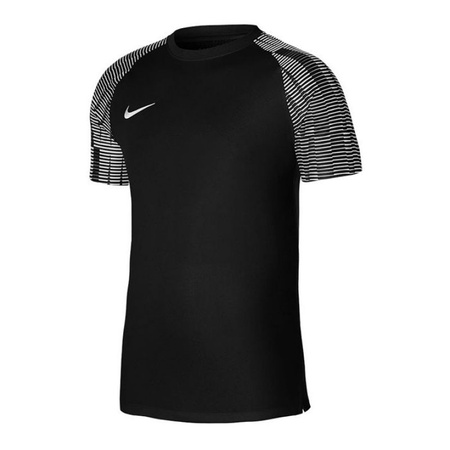 Koszulka Nike Dri-Fit Academy SS M DH8031-010 (DH8031-010)