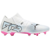 Buty piłkarskie Puma Future 7 Match FG/AG M 107715 01 (10771501)