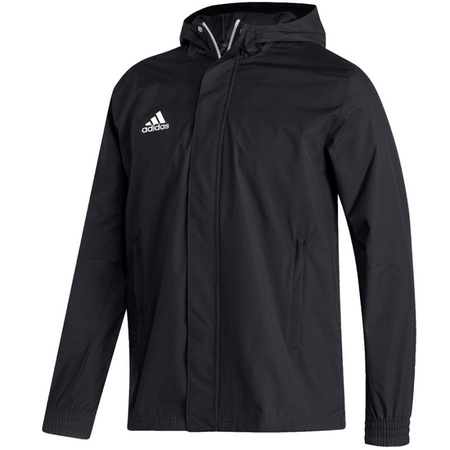 Kurtka adidas Entrada 22 All Weather Jacket M (IK4010)