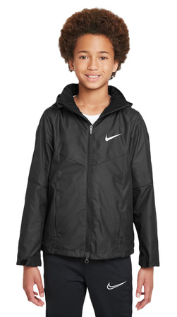 Kurtka Nike Junior Storm-FIT Academy 23 (DX5494-010)