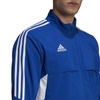 Bluza adidas Condivo 22 Presentation Jacket M (HA6245)