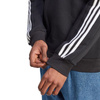 Bluza adidas Essentials Fleece 3-Stripes M (IB4027)