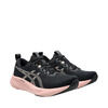 Buty damskie Asics Gel-Pulse 16 czarno-różowe (1012B755 001)